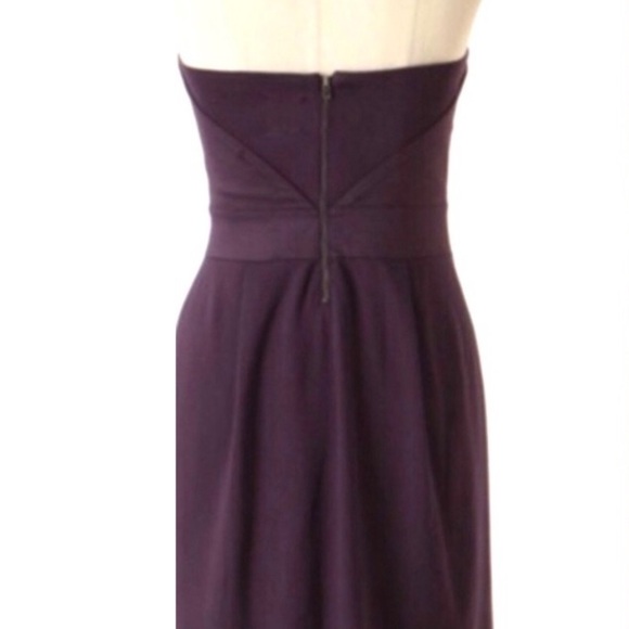 ANTHROPOLOGIE by Deletta - Picture 3 of 5